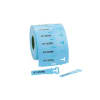Vignette Photo produit 1