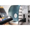 Vignette Photo produit ambiance 5
