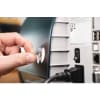 Vignette Photo produit ambiance 4