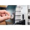 Vignette Photo produit ambiance 3