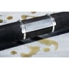 Vignette Photo produit ambiance 4