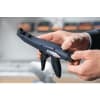 Vignette Photo produit ambiance 5