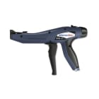 Hellermanntyton - EVO-KR - Outil manuel de pose spécifique pour colliers plastiques de la série KR