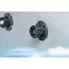 Vignette Photo produit ambiance 2