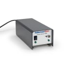 Hellermanntyton - ATS flex - Alimentation secteur 24V pour l'outil automatique ATS flex