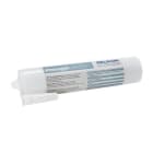 Hellermanntyton - Gel monocomposant Pressgel en cartouche (310 ml)