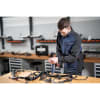 Vignette Photo produit ambiance 5
