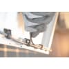 Vignette Photo produit ambiance 3