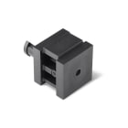 Hellermanntyton - Insert Passe-câble VarioPlate-S_4-5_Ins-sgl-TPE-BK (20)