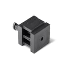 Hellermanntyton - Insert Passe-câble VarioPlate-S_4-5_Ins-sgl-TPE-BK (20)