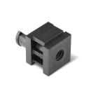 Hellermanntyton - Insert Passe-câble VarioPlate-S_8-9_Ins-sgl-TPE-BK (20)