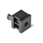 Hellermanntyton - Insert Passe-câble VarioPlate-S_8-9_Ins-sgl-TPE-BK (20)