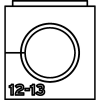 Vignette Schéma 7