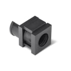 Hellermanntyton - Insert Passe-câble VarioPlate-S_13-14_Ins-sgl-TPE-BK (20)