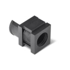 Hellermanntyton - Insert Passe-câble VarioPlate-S_14-15_Ins-sgl-TPE-BK (20)