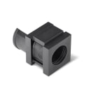 Hellermanntyton - Insert Passe-câble VarioPlate-S_14-15_Ins-sgl-TPE-BK (20)