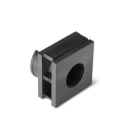 Hellermanntyton - Insert Passe-câble VarioPlate-L_22-23_Ins-sgl-TPE-BK (10)