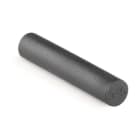 Hellermanntyton - Insert Passe-câble VarioPlate-3-5_Blindplug-PL-BK (20)