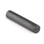 Hellermanntyton - Insert Passe-câble VarioPlate-3-5_Blindplug-PL-BK (20)
