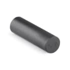 Hellermanntyton - Insert Passe-câble VarioPlate-5-7_Blindplug-PL-BK (20)