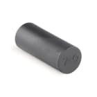 Hellermanntyton - Insert Passe-câble VarioPlate-7-9_Blindplug-PL-BK (20)