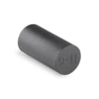 Hellermanntyton - Insert Passe-câble VarioPlate-9-11_Blindplug-PL-BK (20)