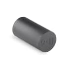 Hellermanntyton - Insert Passe-câble VarioPlate-9-11_Blindplug-PL-BK (20)