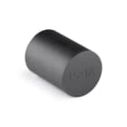 Hellermanntyton - Insert Passe-câble VarioPlate-15-16_Blindplug-PL-BK (20)