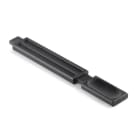 Hellermanntyton - Outil Passe-câble VarioPlate-Mounting_Tool-PL-BK (20)