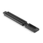 Hellermanntyton - Outil Passe-câble VarioPlate-Mounting_Tool-PL-BK (20)