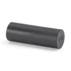 Hellermanntyton - Insert Passe-câble VarioPlate-S_7_Blindplug-PL-BK (20)