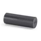 Hellermanntyton - Insert Passe-câble VarioPlate-S_7_Blindplug-PL-BK (20)