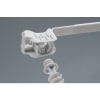 Vignette Photo produit ambiance 7