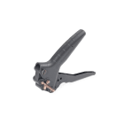 Hellermanntyton - TPPexpand 3.3-Pince à manchonner pour manchons HellermannTyton dia 1.2 à 7.5 mm