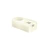 Vignette Photo produit 10