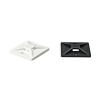 Vignette Photo produit 10