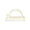 Vignette Photo produit 13