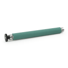 Hellermanntyton - Accessoires Imprimantes, rouleau d'entrainement pour imprimante modèle TT430