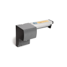 Hellermanntyton - Accesssoire, bloc de coupe S4030 pour imprimante transfert thermique TT4030