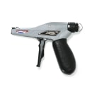 Hellermanntyton - MK7P - Capot de verrouillage de la tension de serrage adapté à l'outil MK7P