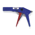 Hellermanntyton - KR6/8 - Lame de coupe adaptée à l'outil manuel de pose KR6/8