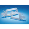 Vignette Photo produit 6