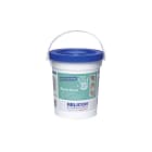 Hellermanntyton - Tissu de nettoyage Reliclean 70pcs