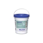 Hellermanntyton - Tissu de nettoyage Reliclean 70pcs