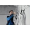 Vignette Photo produit ambiance 7
