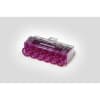 Vignette Photo produit 5