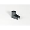 Vignette Photo produit 3