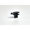 Vignette Photo produit 3