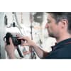 Vignette Photo produit ambiance 10