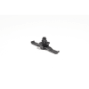 Vignette Photo produit 3